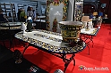 VBS_6300 - Expocasa 2022